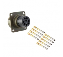 Image PT02SE-12-8S.