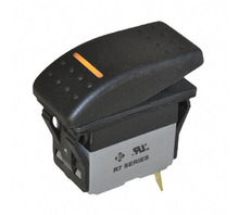 Image R711FB2-SXXX2BDANW.