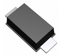 Image RF081MM2STR.