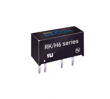 Image RK-1215S/H6.