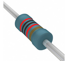Image RNF12FTC20K0.