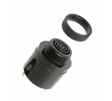 Image SC648ADJ.
