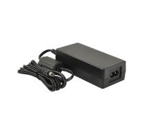 Image SDI30-15-UDC-P6.
