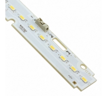 Image SI-B8T14156HWW.