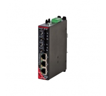 Image SLX-5MS-1.