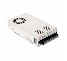 Image SP-320-15.