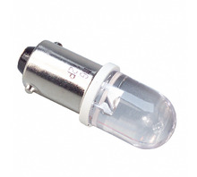 Image SSP-D29B9SYC-12V.