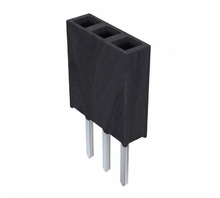 Image SSW-103-02-T-S.