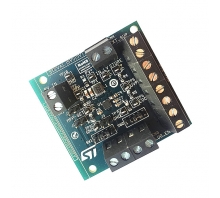Image STEVAL-ISV019V1.
