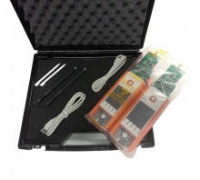 Image SX1272DVK1BAS.
