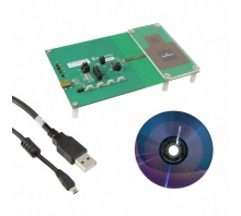 Image SX9300EVKA.