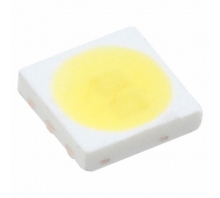 Image TL3GB-LW1,L.