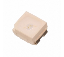 Image TLEGF1108(T11(O.