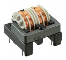 Image TLF14CBH6830R2K1.