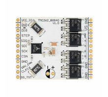 Image TMC262-BOB40.