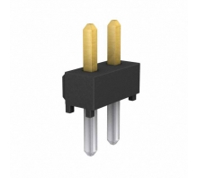 Image TSW-101-06-L-D.
