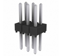 Image TSW-103-26-T-D.