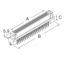 Image TX24-40R-10ST-N1E.