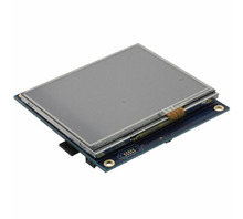 Image UEZGUI-RX62N-35QT-BA.