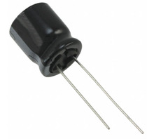 Image UHE2A820MHD6TO.