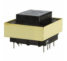Image VPP16-1900-B.