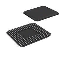 Image XCR3256XL-7CSG280C.