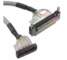 Image XW2Z-100J-A1.