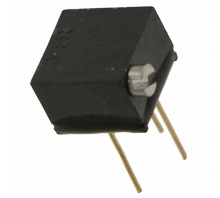 Image Y005310K0000J0L.