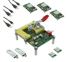 Image ZDEV-21.