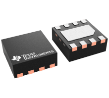 Image DRV8837CDSGR.
