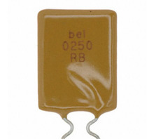Image 0ZRB0250FF1E.