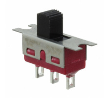 Image 1108M1S3ZQE2.