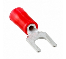Image 165008.