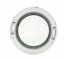 Image 2008671-1.