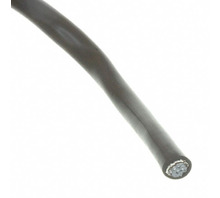 Image 3659/10 300.