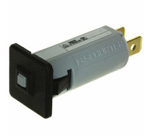 Image 4404.0041.