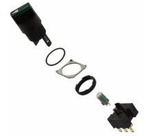 Image A165W-T2MG-24D-1.