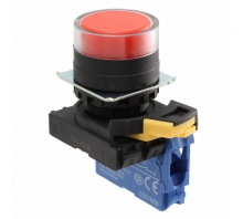 Image A22NN-BGM-NRA-G100-NN.