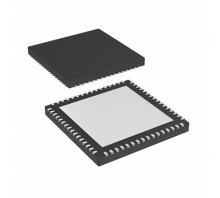 Image ATMEGA256RFR2-ZFR.