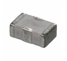 Image AEMIF-0805-151M-16-T.