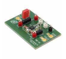 Image AS1364-TD-18_EK_ST.