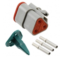 Image AT06-3S-KIT01.