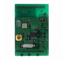 Image ATAB5744-S3.