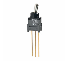 Image B12JW.