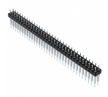 Image BBD-133-T-B.