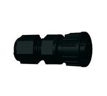 Image BD-04BFFA-SL7001.