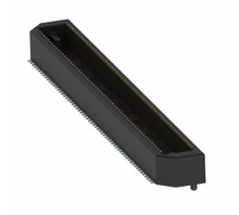 Image BTE-060-01-F-D-A-TR.
