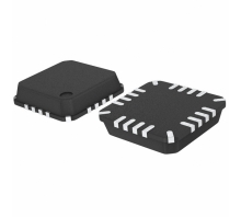 Image BU21010MUV-E2.