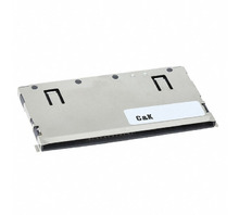 Image CCM01-2603 LFT T25.
