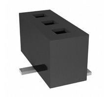 Image CLP-103-02-L-S-TR.